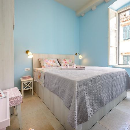 Stradun View En Suite Rooms & Studio Дубровник Экстерьер фото