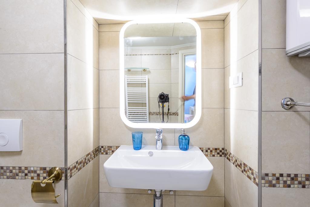 Stradun View En Suite Rooms & Studio Дубровник Экстерьер фото