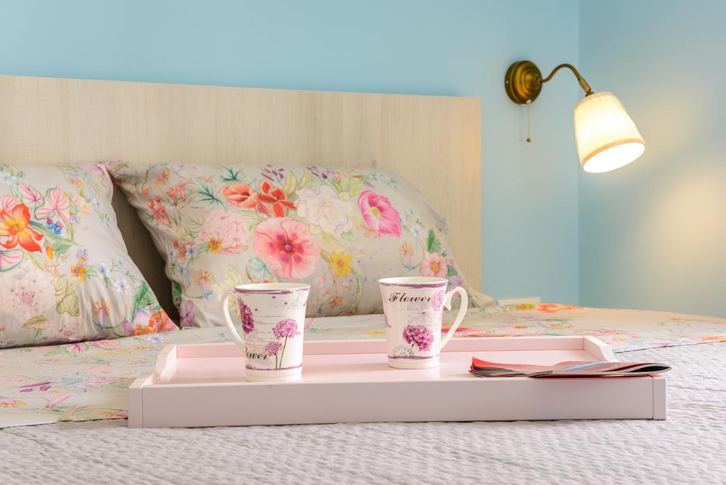 Stradun View En Suite Rooms & Studio Дубровник Экстерьер фото