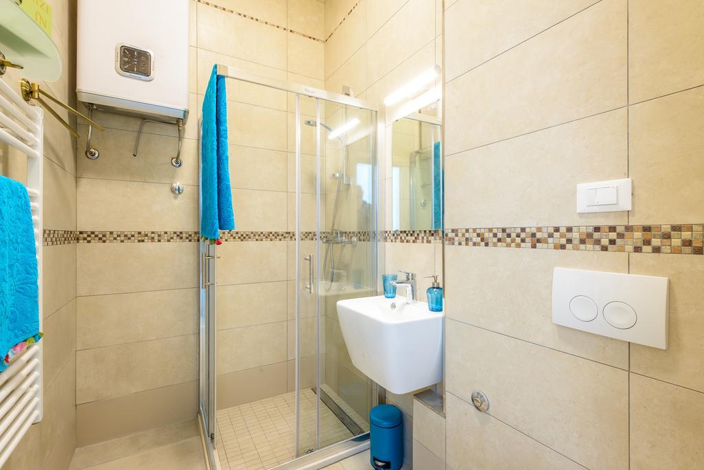 Stradun View En Suite Rooms & Studio Дубровник Экстерьер фото
