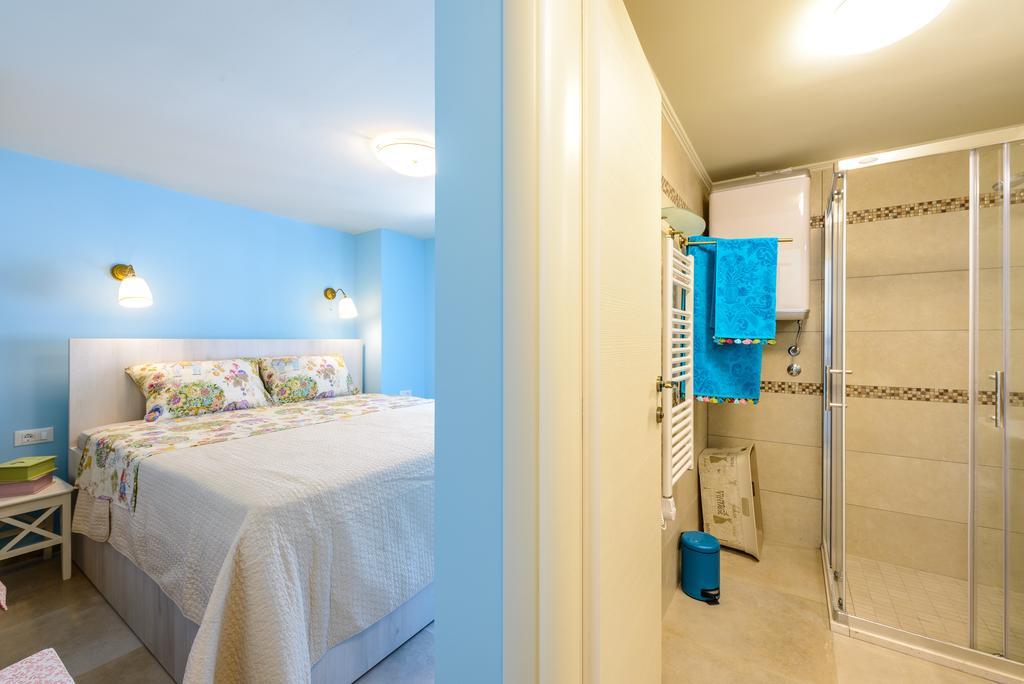 Stradun View En Suite Rooms & Studio Дубровник Экстерьер фото